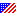 USA Flag Icon 6