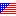 USA Flag Icon 8
